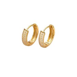 Donnatella reringe forgyldt 102121