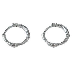  Donnatella - reringe slv large