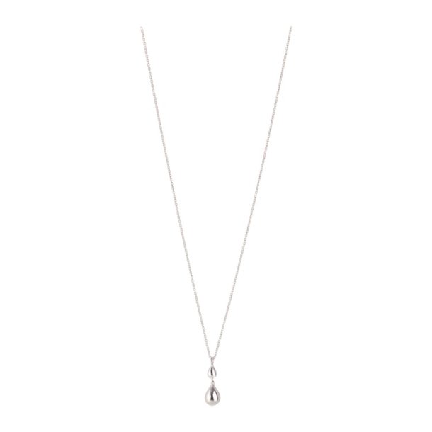 Pernille Corydon Rain halskde N-304-S