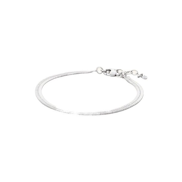 Pernille Corydon Thelma armbnd B-698-S