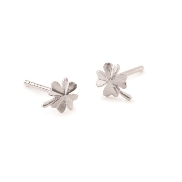 Pernille Corydon Clover reringe E-320-S
