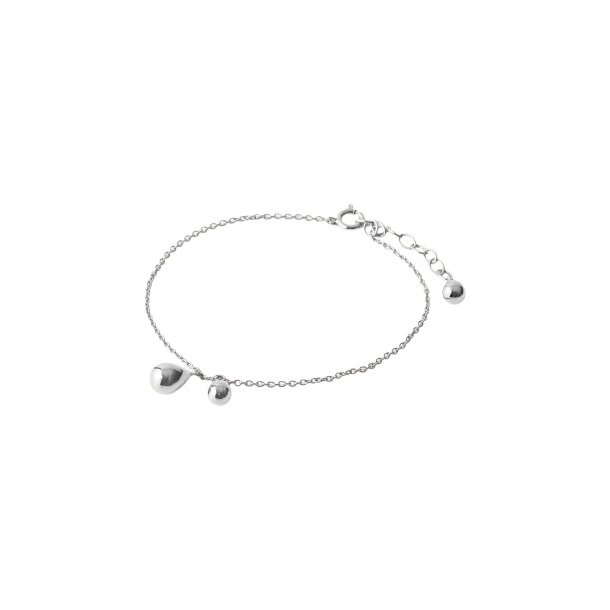 Pernille Corydon Rain armbnd B-304-S