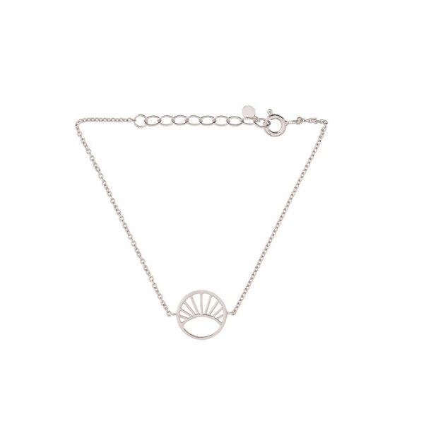 Pernille Corydon Mini Daylight armbnd B-572-S