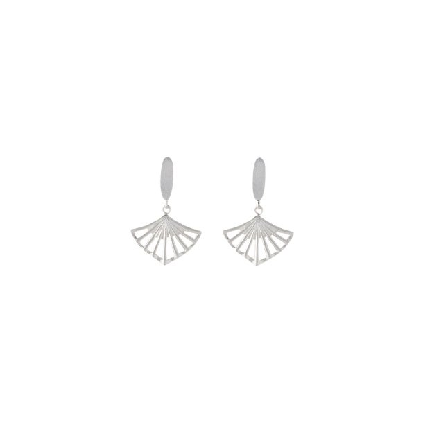 Pernille Corydon Ballerina reringe E-348-S
