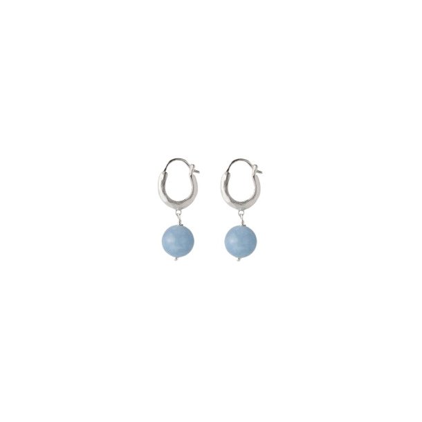 Pernille Corydon Blue Sky reringe E-321-S