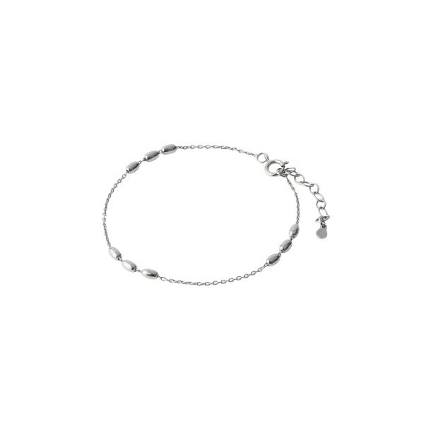 Pernille Corydon Caia armbnd B-730-S