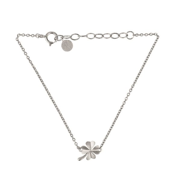 Pernille Corydon Clover armbnd B-320-S