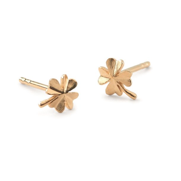 Pernille Corydon Clover reringe E-320-GP