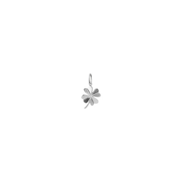Pernille Corydon Clover Pendant P-964-S