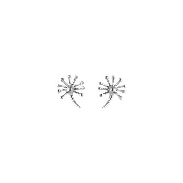 Pernille Corydon Dandelion reringe E-365-S
