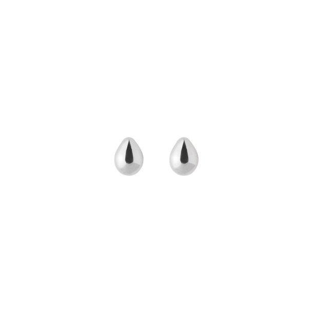 Pernille Corydon Driplet reringe E-305-S