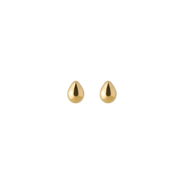 Pernille Corydon Driplet reringe E-305-GP