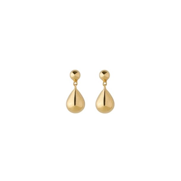 Pernille Corydon Driplet reringe E-306-GP