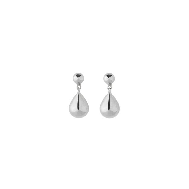 Pernille Corydon Driplet reringe E-306-S