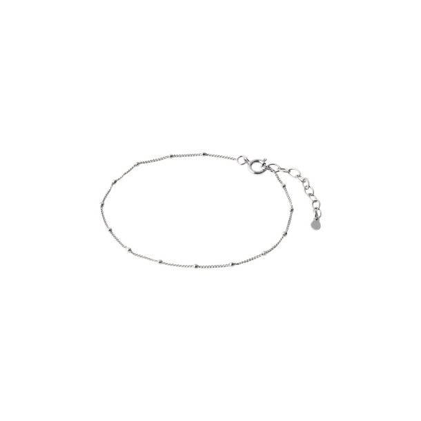 Pernille Corydon Eda armbnd B-729-S