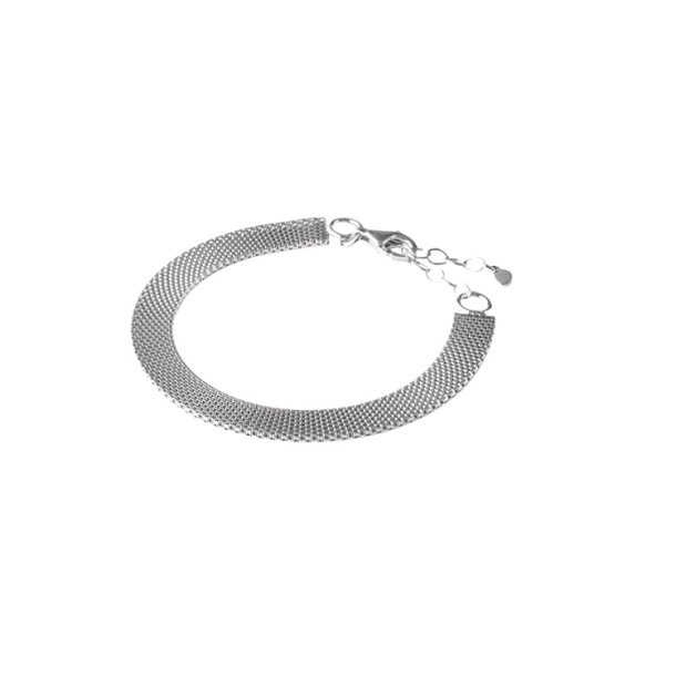 Pernille Corydon Eloise armbnd B-727-S