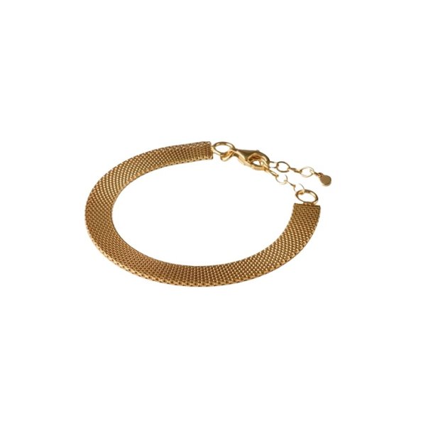 Pernille Corydon Eloise armbnd B-727-GP