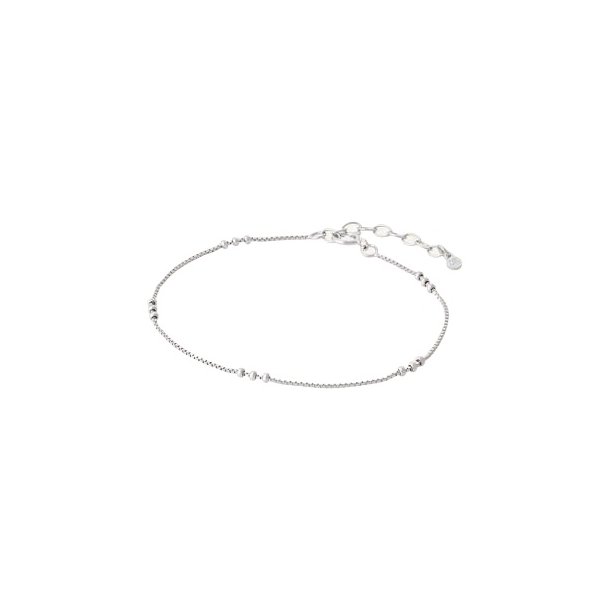 Pernille Corydon Eva armbnd B-721-S
