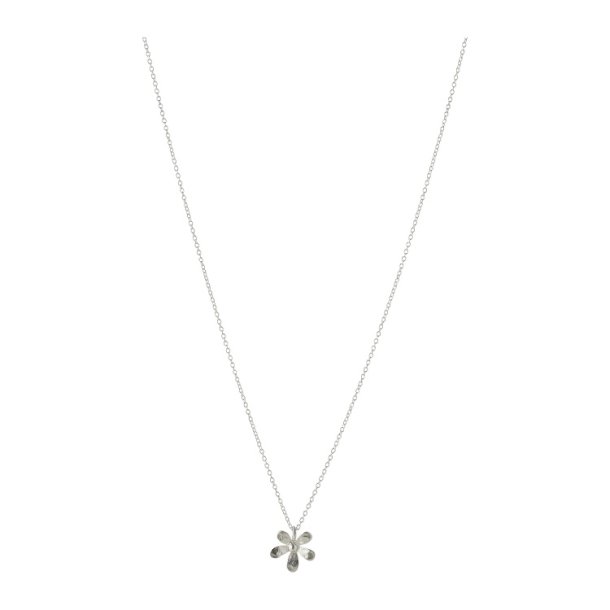 Pernille Corydon Wild Poppy halsklde N-363-S