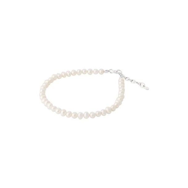 Pernille Corydon Lagoon armbnd B-446-S