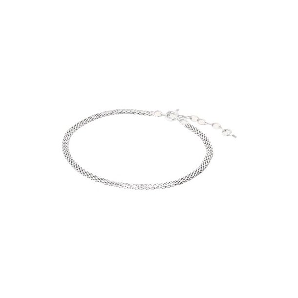Pernille Corydon Nora armbnd B-722-S