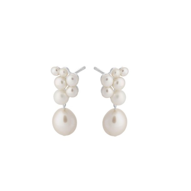 Pernille Corydon Ocean Treasure reringe E-445-S