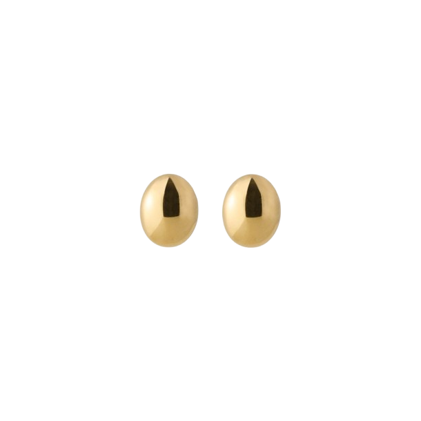 Pernille Corydon Pebble reringe E-397-GP