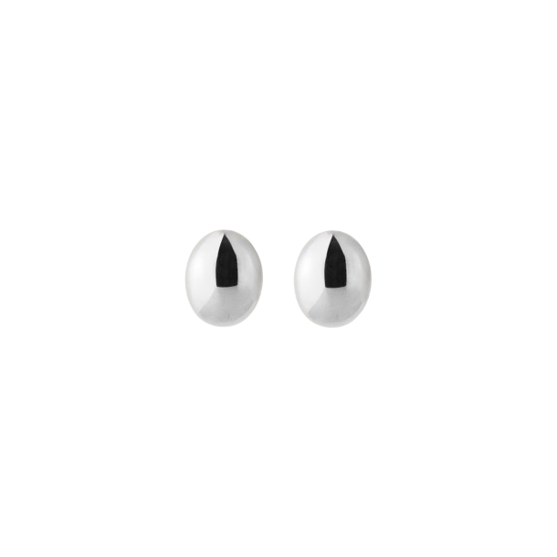 Pernille Corydon Pebble reringe E-397-S