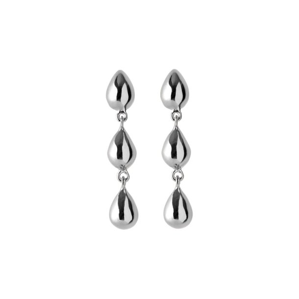 Pernille Corydon Rain reringe E-303-S