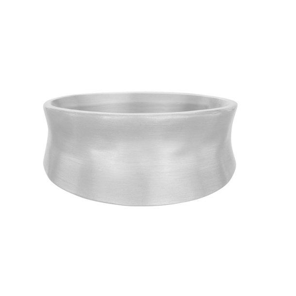 Pernille Corydon Saga ring R-411-S