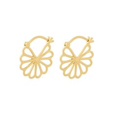 Pernille Corydon Small Bellis reringe E-326-GP