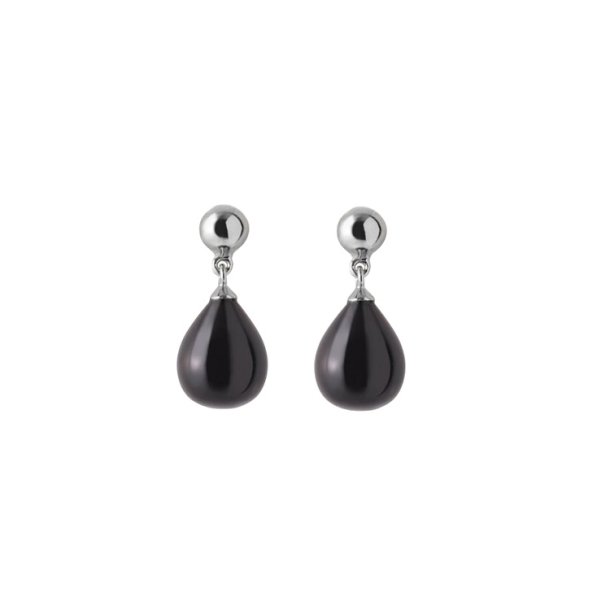 Pernille Corydon Soft Rain reringe E-301-S