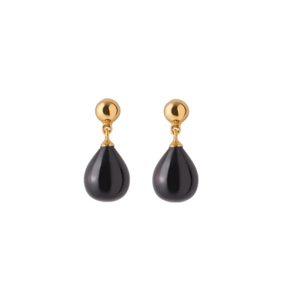 Pernille Corydon Soft Rain reringe E-301-GP