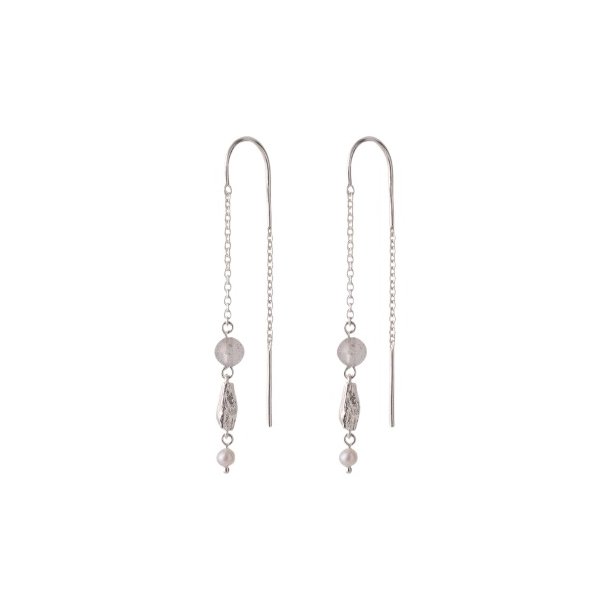 Pernille Corydon Soft Sky reringe E-355-S