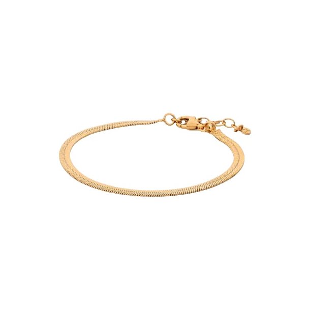 Pernille Corydon Thelma armbnd B-698-GP