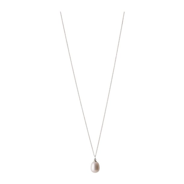 Pernille Corydon Treasure halskde N-445-S