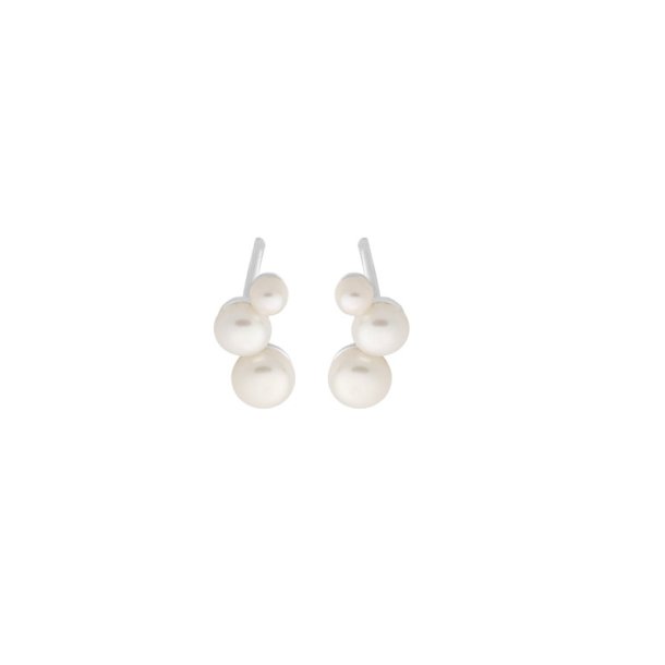 Pernille Corydon Treasure reringe E-432-S