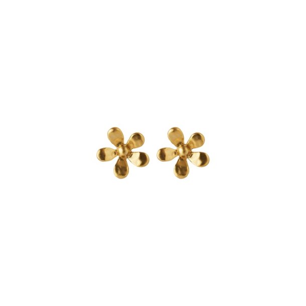 Pernille Corydon Wild Poppy reringe E-362-GP