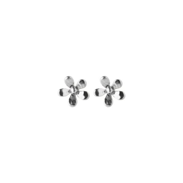 Pernille Corydon Wild Poppy reringe E-362-S