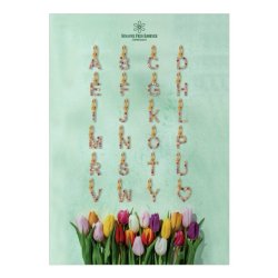 Susanne Friis Bjrner Bogstav 1895-2-000