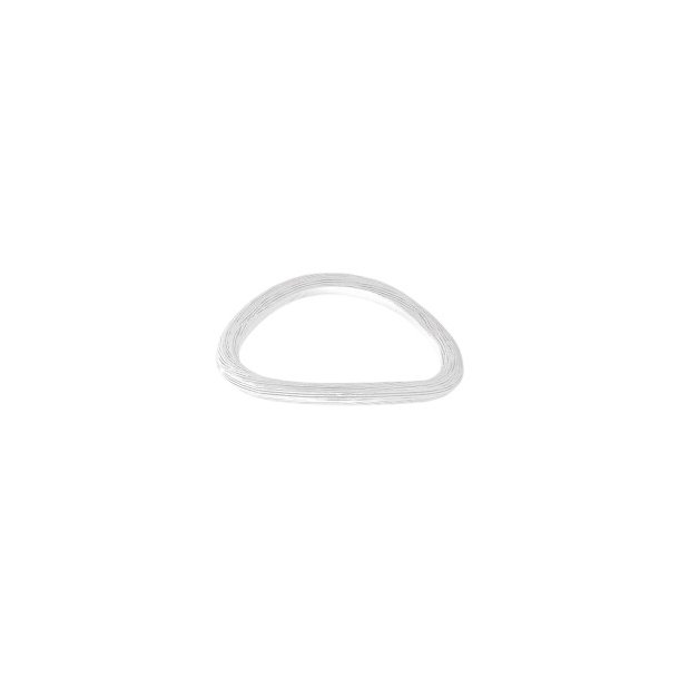 Pernille Corydon Elva Midi ring R-248-S