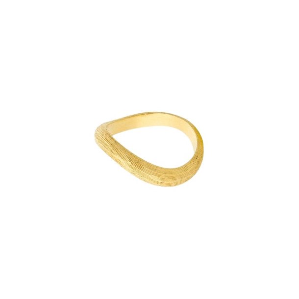 Pernille Corydon Elva ring R-249-GP