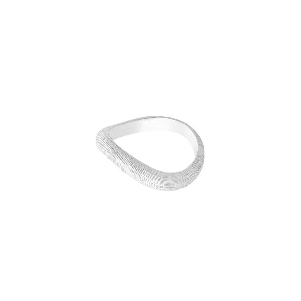 Pernille Corydon Elva ring R-249-S