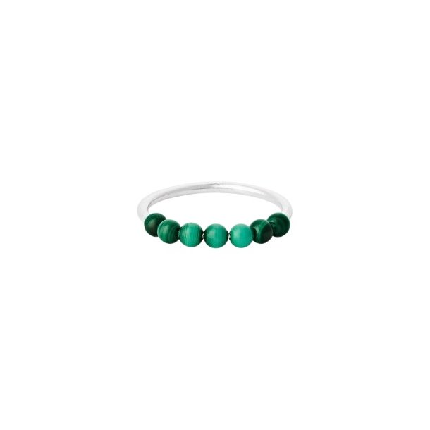 Pernille Corydon Forest ring R-440-S