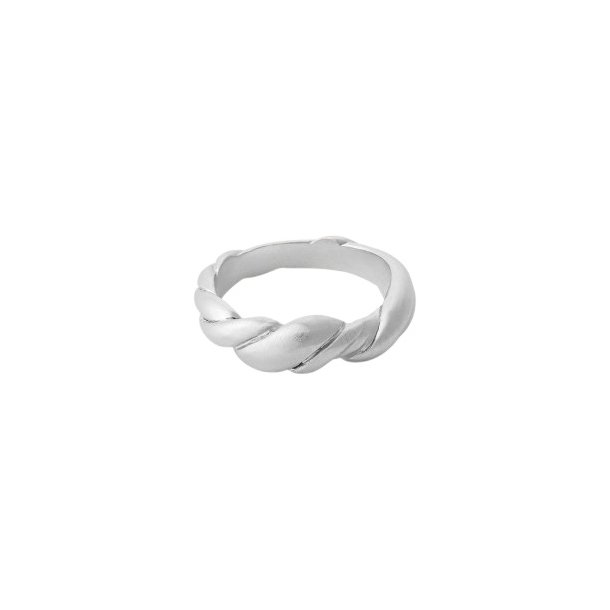 Pernille Corydon Hana ring R-466-S