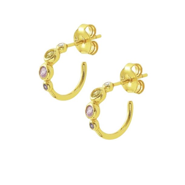 Hultquist Cornelia reringe S08218 G-MU