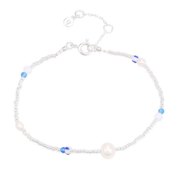 Hultquist Baily armbnd S08574 S