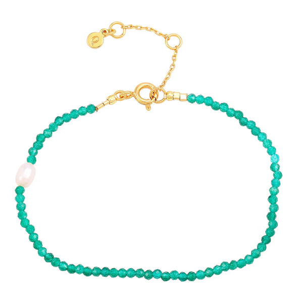 Hultquist Ruth armbnd S08579 G