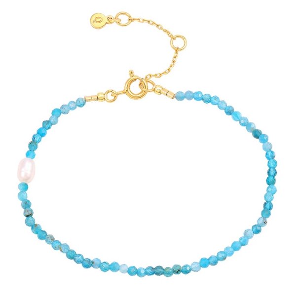 Hultquist Wren armbnd S08580 G