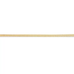 Scrouples Mursten armbnd 39512A,M